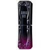 ANNA SUI TINT, ROUGE, 0.27 oz (7 g), 200