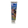 Crest Kids Toothpaste Encanto Bubblegum Flavor, Fluoride Anticavity, 4.2 oz,
