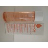 Bio Oil Aceite Corporal 125 Ml Cicatrices,estrías,envejecimi