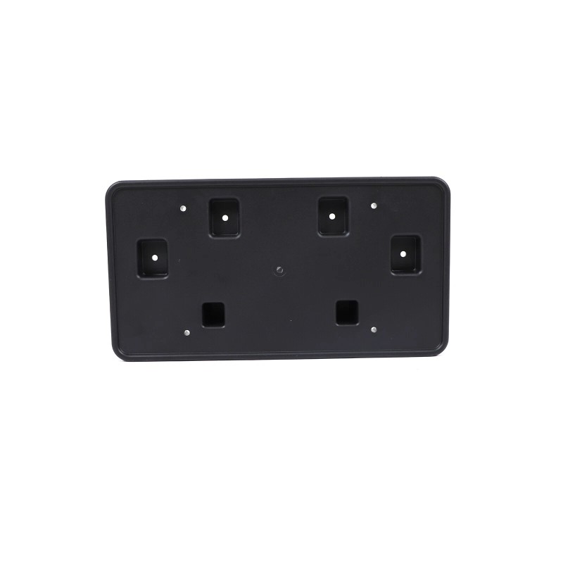 autopart2021 Front License Plate Frame Mount Bracket Holder For Mazda