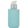 Sisley Eye & Lip Gel Makeup Remover 120ml / 시슬리