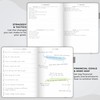 Clever Fox Budget Planner PRO - Financial Organizer + Cash