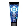 Oxy Perfect Wash Large Capacity 7.1 oz (200 g)