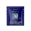 La Courtisane Herbal Tea Blueberry, Kosher, Gluten-Free, 20 Count, 34g