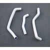 Silicone Radiator Hose for Honda TRX250R TRX250 1986 1987 1988