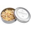 Frankincense Incense, Natural Frankincense, 1.1 oz (30 g), Canned Natural