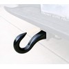 MAXXHAUL 70248 Forged Tow Hook, 1 Pack