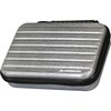 Mission Abs 4 Metallic Dart Case - Extra Large Box