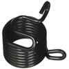 Air Hammer Replacement Chisel Spring
