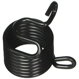 Air Hammer Replacement Chisel Spring