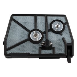 Air Filter 1118-120-1610 Compatible with Stihl 028, 028Q, 028W, 028WB, 028 Woodboss, 028 AV, 028 Super Chainsaws # 1118-120-1615 1118-120-1611