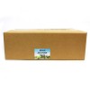 War World Scenics Seafoam Trees Box Mixed Size | Model