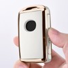 [OATSBASF] Mazda Key Case for MAZDA CX-30, Key Cover, Soft