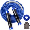 Weighted Jump Rope