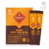 Beyond Origin Real Gold Kamut Bran Enzyme 3g 30 Sachets / 비욘드오리진 리얼골드카무트브랜드밀효소 3g x 30포