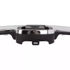 YLT Auto For 2018-2020 Honda Accord Front Bumper Upper Grill
