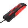 Aquarium Clean Light Back 180 Degree Lighting High Light Transmission