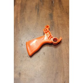 For ECHO NEW Genuine ECHO Throttle Trigger PB-760 PB-770 PB-8010 PB-9010 C450000941 OEM