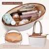 Longchamp 롱샹 르 플리지 S 엑스트라용 칼리디 오거나이저 가방 삽입