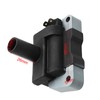 MACHSWON Car Ignition Coil for Nissan XTERRA 2.4L KA24DE 2000