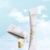 Mixsoon Kit Completo Bean Oil Essence Cream Sun Serum 4