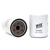 Wix 51523 Engine Oil Filter