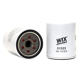 Wix 51523 Engine Oil Filter