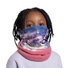 BUFF® Polar Vein Unisex Children's Multifunctional Scarf