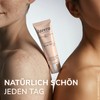 Vitamin Skin Tint Tanned 03-1 x 30 ml