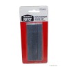 Mechanic's Best Tools 100 GRIT STONE SET – engine cylinder