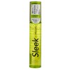 Sleek by Sarasaron Herbal Oil, 1.7 fl oz (50 ml)