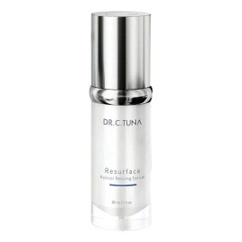 Farmasi Srum Retinol Resurface Noche Facial Hipoalergnico 30ml