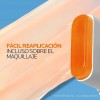 La Roche Rosay Uvair Stick Spf50+ Protector Solar Barra 10m