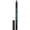 Bourjois Pencils Contour Clubbing Waterproof 48 Atomic Black