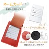 HANTS Luggage Tag Anti-lost Luggage Tag Luggage Mark Alphabet (A,