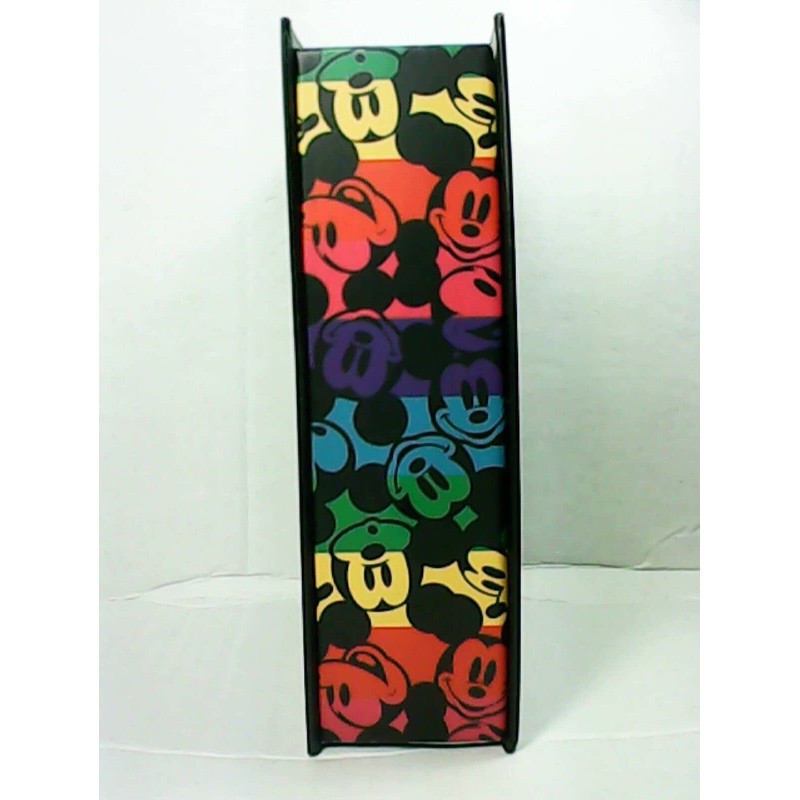 MICKEY AND FRIENDS - EDT SPRAY 3.3 OZ