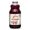 Lakewood Organic Cranberry Juice, 32 Fl Oz