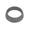 Walker 80268 Gasket, exhaust pipe