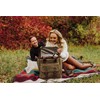 LEGACY - a Picnic Time Brand - Weekender Distressed Waxed