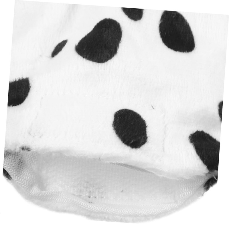 Mobestech Cartoon Animal Stethoscope Cover Sleeve Comfortable and Decorative Stethoscope