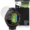 Miyabix GARMIN Approach S70 [Case Size 47mm] PET High Hardness