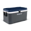 Igloo MaxCold Latitude Ice Chest Cooler 70 QT