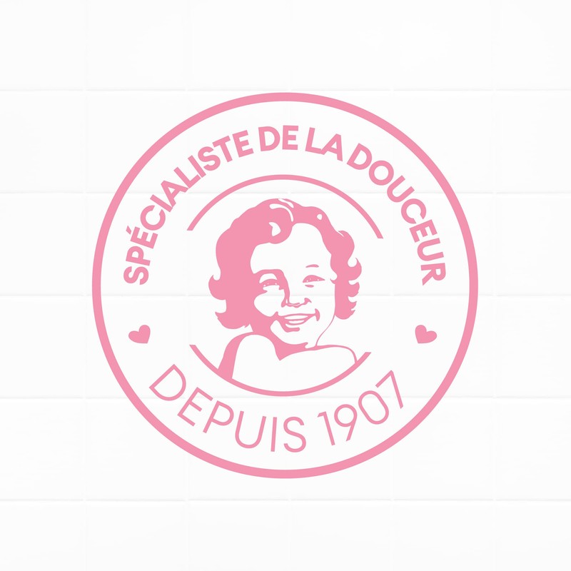 Cadum Soothing, Soft, Hypoallergenic, Cleansing, Nourishing Baby Oil for Body