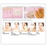 2500ml Modeling Mask Powder Pack ALOE for Skin Soothing