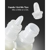 Capella Flavor Drops Popcorn Concentrate 13ml