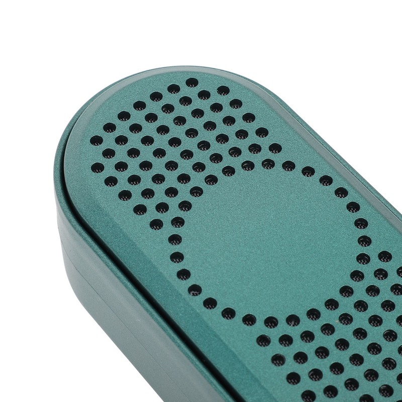 Electric Scalp Massage Brush Frequency Vibration Reduce Dandruff Promote Growth