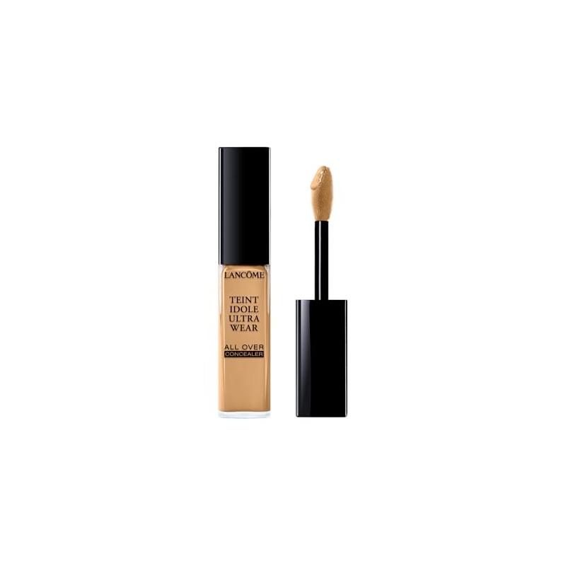 Lancôme Teint Idole Ultra Wear All Over Concealer, Corrector de