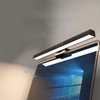 Meichoon Computer Display Light Bar Screen Eye Protection LED Desk