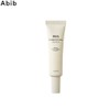 ABIB Collagen Eye Cream 30ml (Tube)