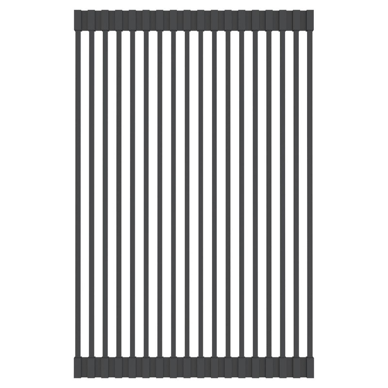 Elkay LKDR1318RU Sink, Stainless Steel